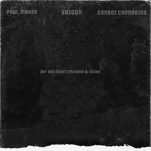 day and night (mchana & usiku)