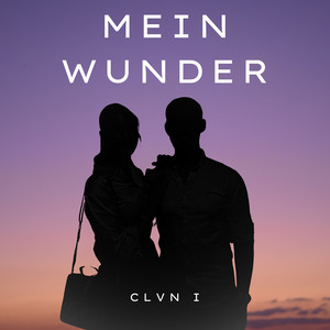 Mein Wunder