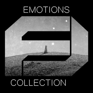 Emotions (MiASMiX Minimal Remix)