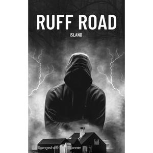 Ruff Road (feat. Coote.clan) [Radio Edit]