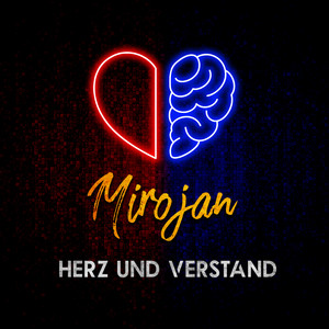 Herz und Verstand