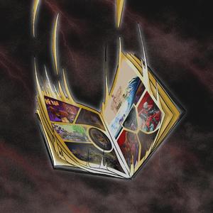 SHONEN LIFE (feat. Dayzma) (Explicit)