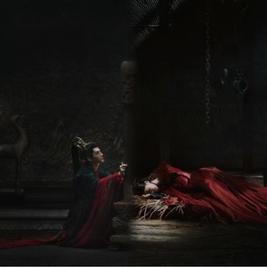 要不然我们就这样一万年 (Demo)