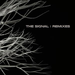 The Signal (feat. Diemarcha & Jojo Mue) [woofa kid Remix]