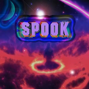 Spook