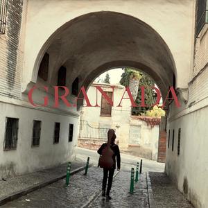 Granada
