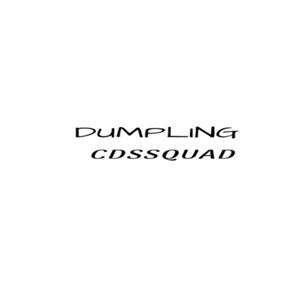Dumpling (Explicit)