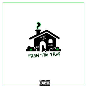 Lately (feat. Christian Ari & Double V) (Explicit)