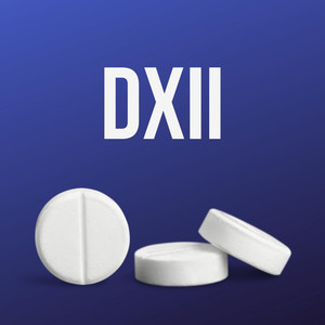 DXII