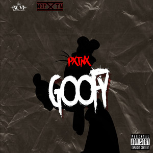 Goofy (Explicit)