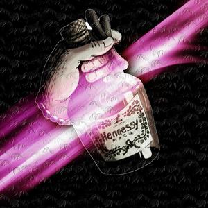 Henney (feat. ZBL Jay) (Explicit)