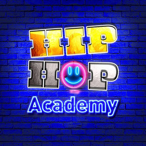 Hip Hop Academy