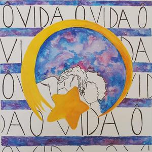 Ô Vida (feat. Viviane Costa)