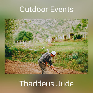 Outdoor Events (Explicit)