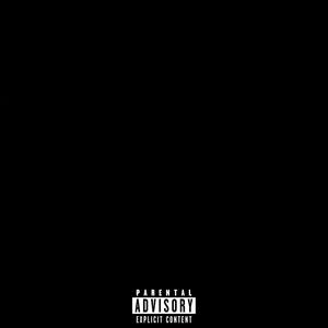 Element (Explicit)