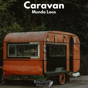 Caravan