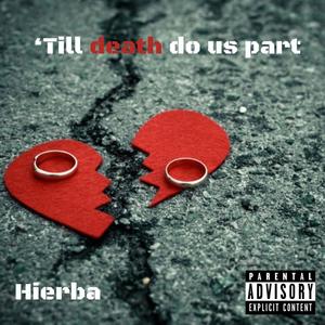 Love Me Hate Me (feat. JON COSMO)