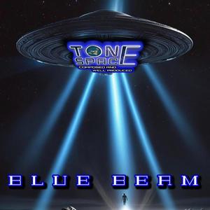 Blue Beam (Explicit)