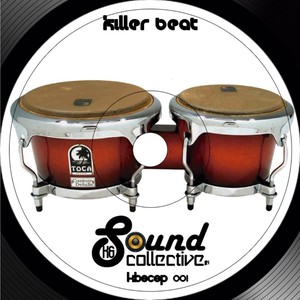 Juan Tizo (Original Mix)