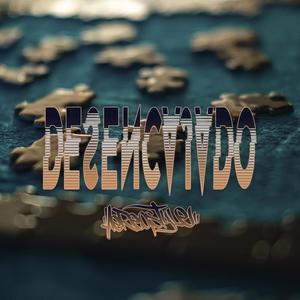 Desencajado