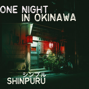 One Night in Okinawa