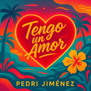 Tengo un Amor