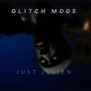 Glitch Mode