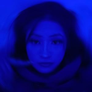 i lobe you so much (Explicit)