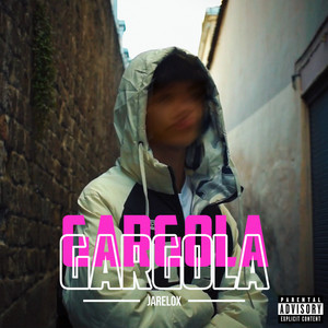 Gargola (Explicit)