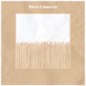 Rtecs Concern