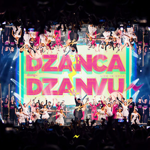 Trống Cơm (Beats Of Memories) (Live)