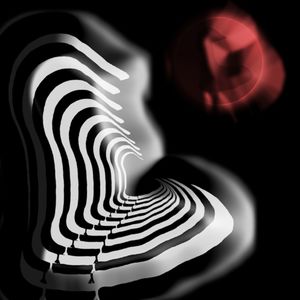 Pinheiro (Original Mix)