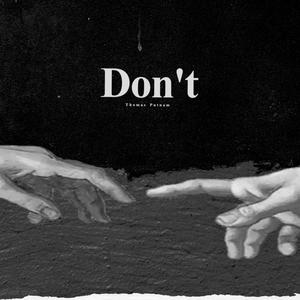 Don't