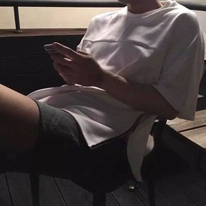 昨晚做了一个梦