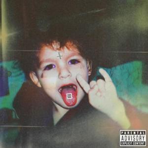 Too Many Subs (feat. EFIN & Rohner) (Explicit)