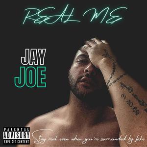 Real Me (Explicit)