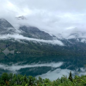 HEIGHTS (Live In Studio)