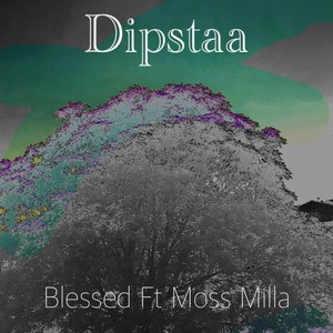 Blessed (Instrumental Mix)