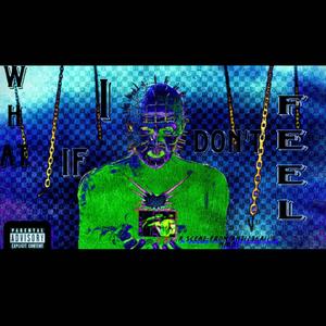 GUAP (feat. AZ GUTTER) (Explicit)