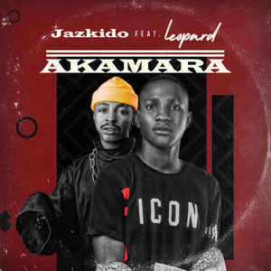 Akamara (Explicit)