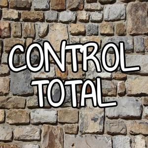 Control Total (Explicit)