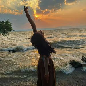 Fading Light(渐暗的光)-Kismety