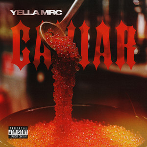 Caviar (Explicit)