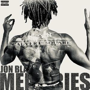 Enemies (feat. LIL HEAD & 9SHOT$) (Explicit)