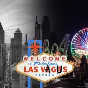 Lingo(feat. RicNgb) (Explicit)