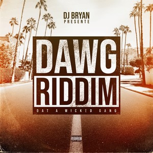 Dawg Story (Explicit)