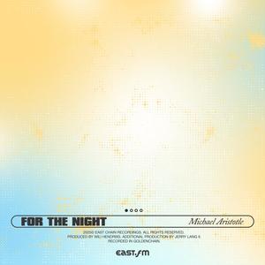 FOR THE NIGHT (Explicit)