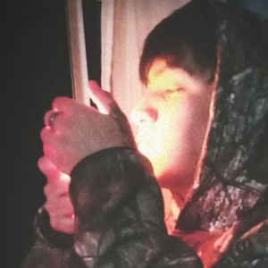 Nada Personal (Explicit)