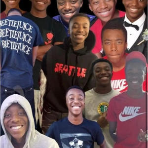 XayModePt2 (Explicit)