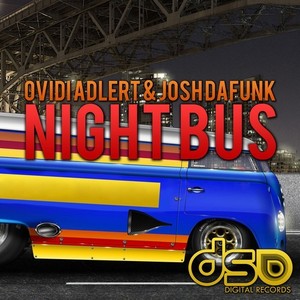 Nightbus